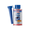 Liqui Moly Octane Plus 150ml 8351 - aspiremotorsport