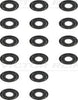 Victor Reinz Engine Valve Stem Oil Seal Set 0 12-31306-12