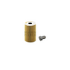 Aftemarket Transporter T6 2.0 TDI Minor Service Kit Parts CAA/CFC/CXG/CXE/DMZ/CXH/DNA - aspiremotorsport