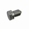 Aftemarket Transporter T6 2.0 TDI Minor Service Kit Parts CAA/CFC/CXG/CXE/DMZ/CXH/DNA
