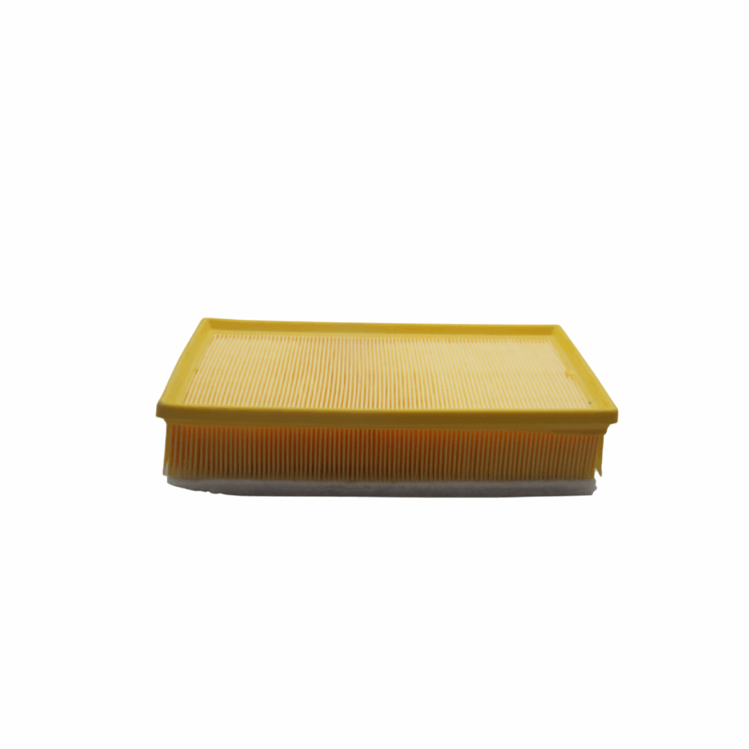 Aftemarket Transporter T6 2.0 TDI Intermediate Service Kit Parts CAA/CFC/CXG/CXE/DMZ/CXH/DNA