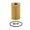 Aftermarket AUDI A3 2.0 TDI Major Service Kit BKD BMM CBAB CFFB CLJA