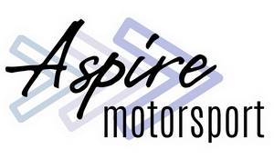 aspiremotorsport