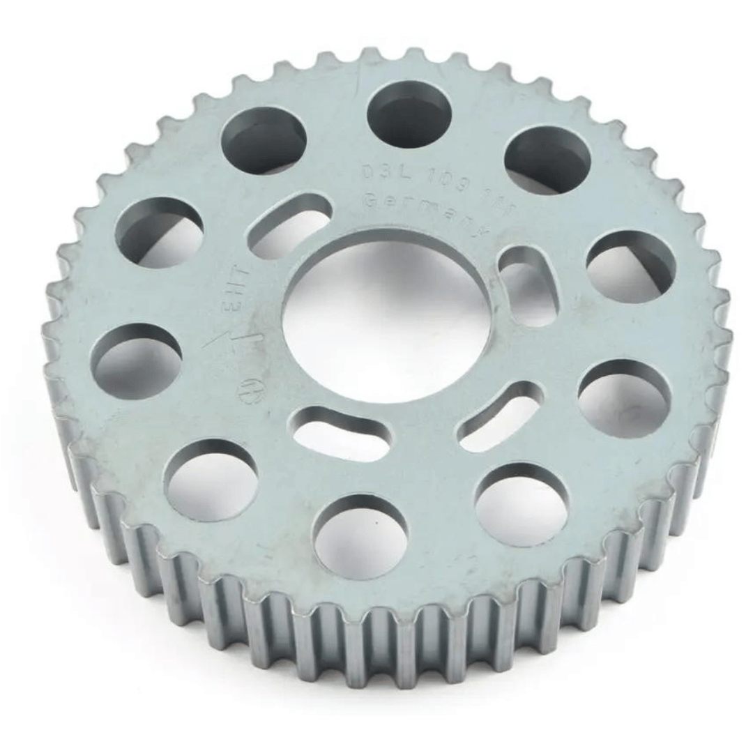 OEM Camshaft Sprocket 03L109111 for Volkswagen Audi