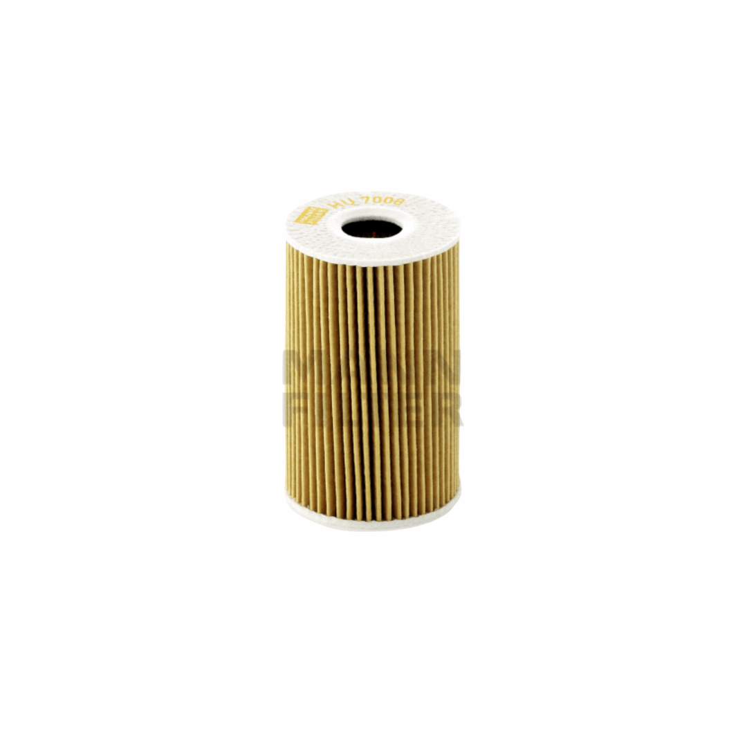Aftemarket Transporter T6 2.0 TDI Minor Service Kit Parts CAA/CFC/CXG/CXE/DMZ/CXH/DNA