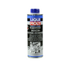 Liqui Moly Pro-Line Jet Clean Fuel System Cleaner K 500ml 5152 - aspiremotorsport