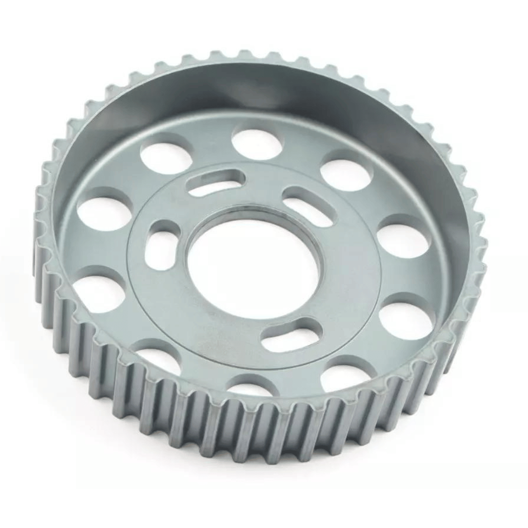 OEM Camshaft Sprocket 03L109111 for Volkswagen Audi