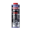 Liqui Moly Proline Jet Clean Diesel System Cleaner 1Ltr 5149 - aspiremotorsport