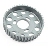 OEM Camshaft Sprocket 03L109111 for Volkswagen Audi