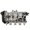 Used Cylinder Head 06K403S/AJ for Audi VW SEAT 2.0 TSI/TFSI Engines