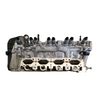 Used Cylinder Head 06K403S/AJ for Audi VW SEAT 2.0 TSI/TFSI Engines