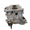 Used Cylinder Head 06K403S/AJ for Audi VW SEAT 2.0 TSI/TFSI Engines