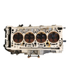 Used Cylinder Head 06K403S/AJ for Audi VW SEAT 2.0 TSI/TFSI Engines