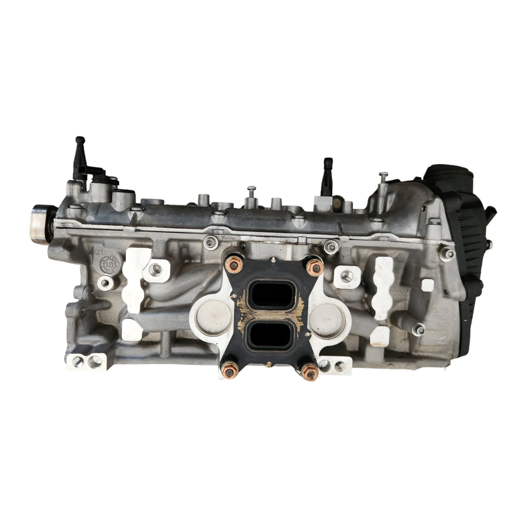 Used Cylinder Head 06K403S/AJ for Audi VW SEAT 2.0 TSI/TFSI Engines