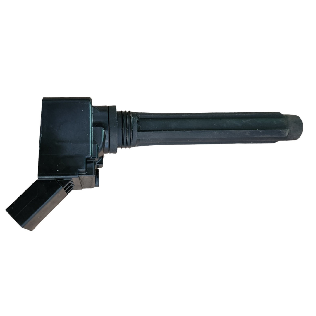 Used Ignition Coil 06L905110K - Audi, Volkswagen, Porsche