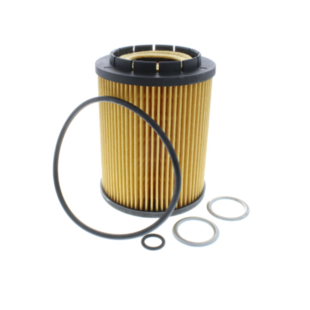 Aftermarket Volkswagen Touareg I (7L) 4.2 V8 2003 - 2007 Intermediate Service Kit Parts AXQ