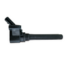 Used Ignition Coil 06L905110K - Audi, Volkswagen, Porsche