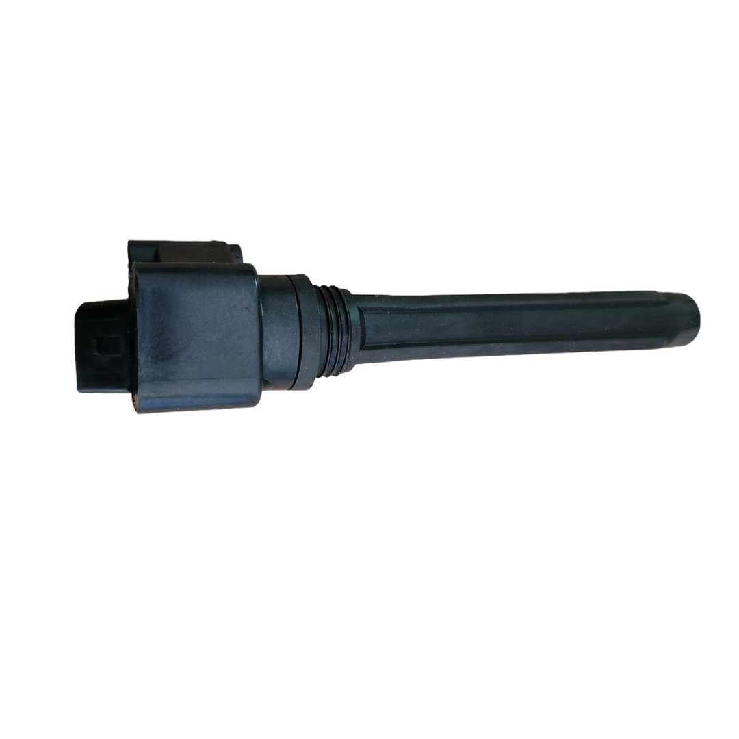 Used Ignition Coil 06L905110K - Audi, Volkswagen, Porsche