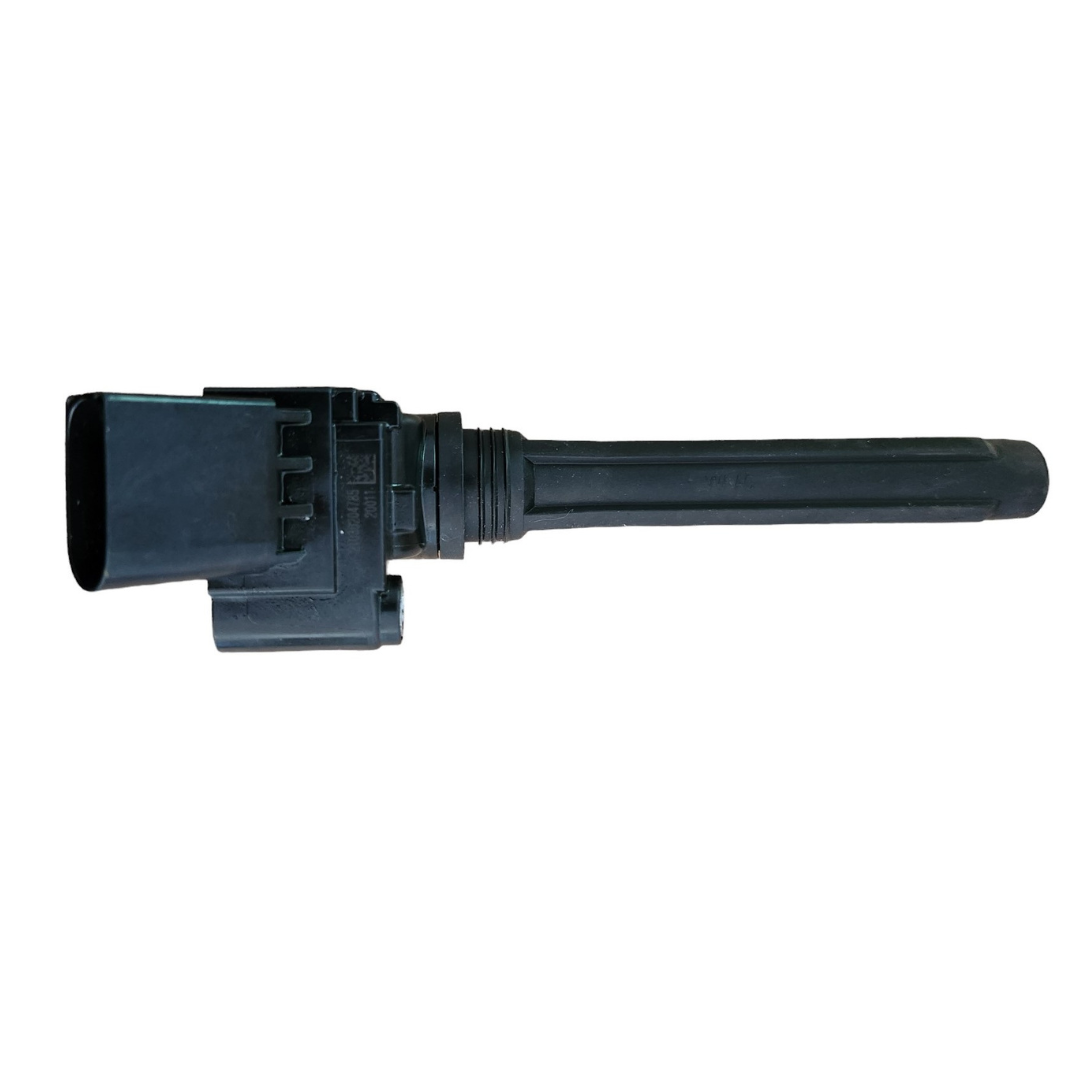 Used Ignition Coil 06L905110K - Audi, Volkswagen, Porsche