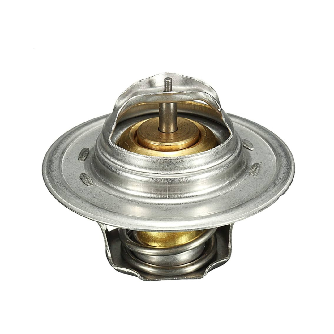 Genuine VW/Audi Thermostat Kit – APK 2.0 8V Engine (050121113C)