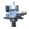 Used High Pressure Fuel Pump 06G127027R (Continental) for Audi VW