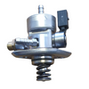 Used High Pressure Fuel Pump 06G127027R (Continental) for Audi VW