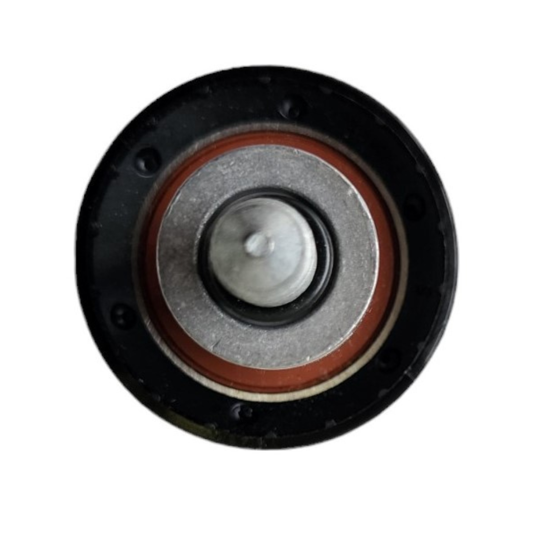 New Genuine VW Timing Belt Tensioner Roller 04C109479K