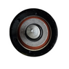 New Genuine VW Timing Belt Tensioner Roller 04C109479K