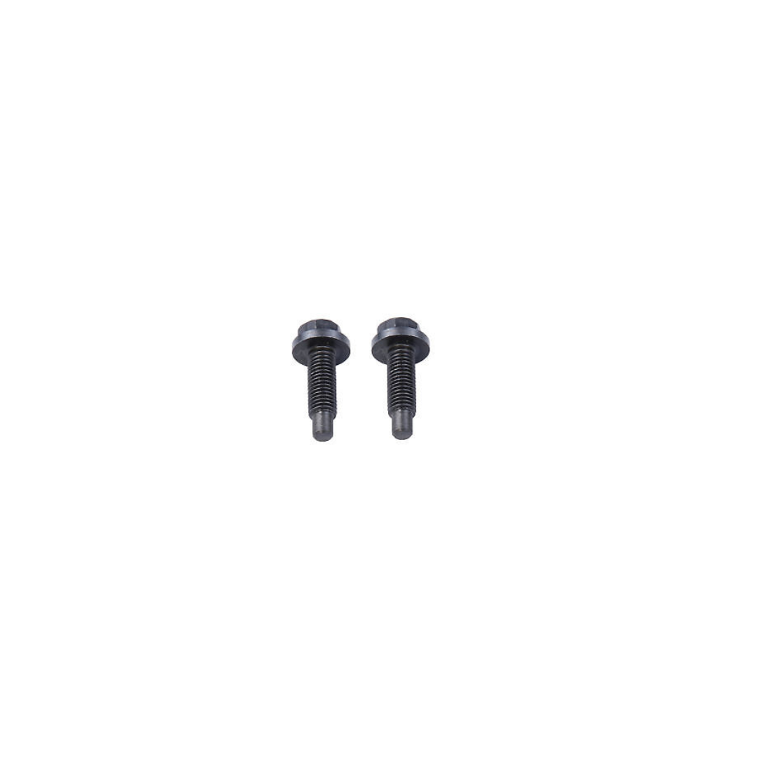  AHF 1.9 TDI Thermostat Kit – 044121113 / 038121119B / 038121121 / N90945002
