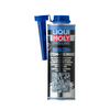 Liqui Moly Pro-Line Fuel System Cleaner 500ml 5153 - aspiremotorsport