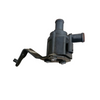 Used Engine Auxiliary Water Pump (5Q0121599AA) – Fits Audi & VW
