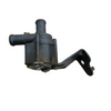 Used Engine Auxiliary Water Pump (5Q0121599AA) – Fits Audi & VW