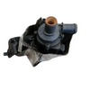 Used Engine Auxiliary Water Pump (5Q0121599AA) – Fits Audi & VW