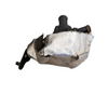 Used Engine Auxiliary Water Pump (5Q0121599AA) – Fits Audi & VW