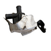 Used Engine Auxiliary Water Pump (5Q0121599AA) – Fits Audi & VW