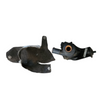 Used Engine Auxiliary Water Pump (5Q0121599AA) – Fits Audi & VW