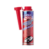 Liqui Moly Speed Tec Diesel 250ml 3722 - aspiremotorsport