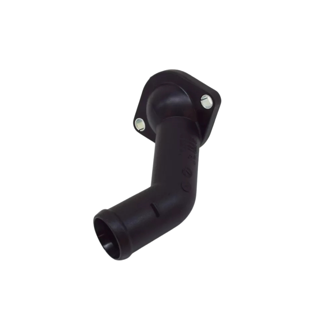 Genuine VW/Audi Thermostat Kit – APK 2.0 8V Engine (050121113C)