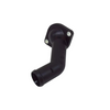 Genuine VW/Audi Thermostat Kit – APK 2.0 8V Engine (050121113C)