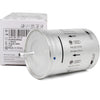 OEM Fuel Filter 1H0201511A for Audi and Volkswagen