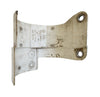 Used VW Drive Axle Shield – Right (1J0407721B) for Volkswagen Models