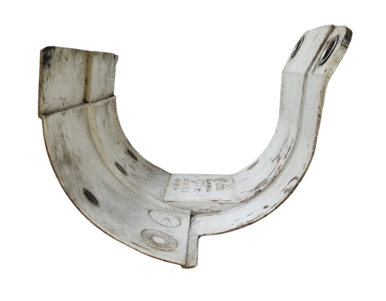 Used VW Drive Axle Shield – Right (1J0407721B) for Volkswagen Models