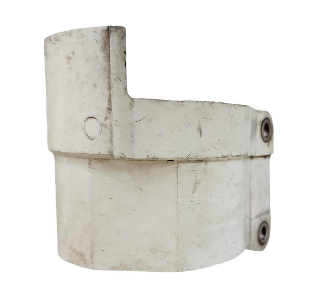 Used VW Drive Axle Shield – Right (1J0407721B) for Volkswagen Models