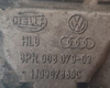 Oil Level Sensor 6PR008079-03 OEM for AUDI/VW/Porsche/SEAT