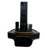 Used Oil Level Sensor 6PR008079-03 Hella | OEM 1J0907880C for Audi, VW, Porsche, Seat