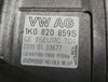 AC Compressor 1K0820859S - aspiremotorsport