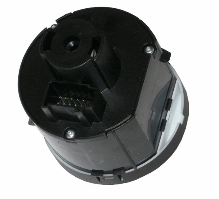 1K0941431N Headlight Switch Control for Volkswagen Caddy EOS Golf Jetta Passat TOURAN