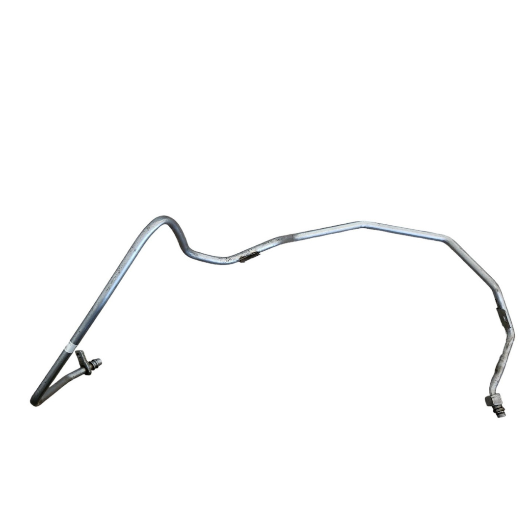 Used Oil Pressure Line 8K0317818CL for Audi A4, A5, Q5, S5 models