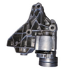 Used VW Air Conditioner Compressor Bracket (03C903143B) for Volkswagen Models
