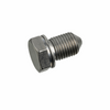 Aftermarket Audi 8P S3 Minor Service Kit Parts CDL